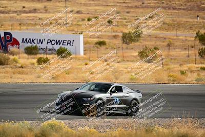 media/Dec-14-2024-Speed Ventures (Sat) [[9e1eaa7b20]]/Purple/Turn 4/